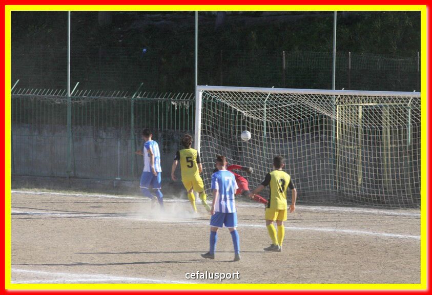 200216 Cepha_Akragas 063.jpg